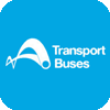 Newcastle Buses website